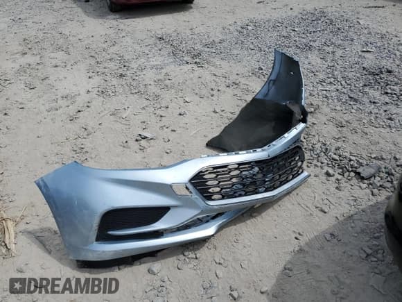 ✅ 2017 Chevrolet Cruze LS • VIN: 1G1BC5SM1H7148926 • Lot: 59912863. Listed on Copart with 116,974 mi. Free auction sales archive from the USA and detailed vehicle history report at DreamBid. Image 12.