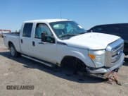 ✅ 2016 Ford F-250 Lariat • VIN: 1FT7W2B62GEB53132 • Lot: 42201422. Wystawiony na IAAI z przebiegiem 71 247 mil. Bezpłatny archiwum sprzedaży aukcyjnych z USA i szczegółowy raport historii pojazdu na DreamBid. Zdjęcie 13.