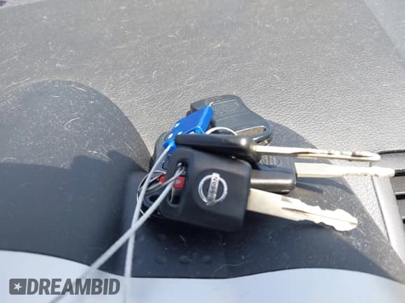 ✅ 2006 Nissan Maxima SL • VIN: 1N4BA41E16C855889 • Lot: 42261254. Wystawiony na IAAI z przebiegiem 147 546 mil. Bezpłatny archiwum sprzedaży aukcyjnych z USA i szczegółowy raport historii pojazdu na DreamBid. Zdjęcie 11.