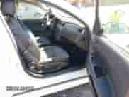 2015 Chevrolet Impala Police Police с VIN 2G1WD5E33F1106432, выставлен на аукционе IAAI как лот 41672458 с пробегом 99 131 миль миль и . История ставок и продаж доступна на DreamBid. Изображение 5.