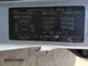 2006 Hyundai Accent L с VIN KMHCN45C56U049927, выставлен на аукционе Copart как лот 79484234 с пробегом 216 741 миль миль и Чистый • Clean title. История ставок и продаж доступна на DreamBid. Изображение 12.