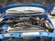 ✅ 1999 Dodge 1500 • VIN: 1B7HF16Y9XS311882 • Лот: 50290174. Опубликован ранее на Copart с пробегом 245 536 миль. Бесплатный доступ к архиву аукционных продаж из США и подробный отчёт об истории автомобиля на DreamBid. Изображение 11.