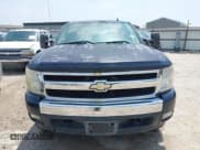 ✅ 2007 Chevrolet Silverado 1500 1LT • VIN: 2GCEC13J971511292 • Lot: 42181818. Wystawiony na IAAI z przebiegiem 239 647 mil. Bezpłatny archiwum sprzedaży aukcyjnych z USA i szczegółowy raport historii pojazdu na DreamBid. Zdjęcie 12.