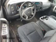 ✅ 2009 Chevrolet Silverado 1500 LT • VIN: 2GCEC29J891108050 • Lot: 92852615. Listed on Copart with 319,154 mi. Free auction sales archive from the USA and detailed vehicle history report at DreamBid. Image 8.