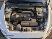 ✅ 2013 Volvo C30 T5 • VIN: YV1672MK2D2301788 • Lot: 49903675. Wystawiony na Copart z przebiegiem 74 268 mil. Bezpłatny archiwum sprzedaży aukcyjnych z USA i szczegółowy raport historii pojazdu na DreamBid. Zdjęcie 11.