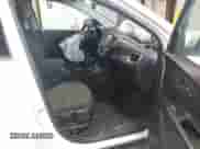 2018 Chevrolet Equinox LT with VIN 2GNAXSEV1J6238889, listed as a IAAI auction lot 43272942 with 98,674 mi miles and . Bid and sale history available at DreamBid. Image 5.