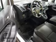 ✅ 2016 Ford Transit Connect XL • VIN: NM0LS6E70G1277832 • Лот: 87444175. Опубликован ранее на Copart с пробегом 88 913 миль. Бесплатный доступ к архиву аукционных продаж из США и подробный отчёт об истории автомобиля на DreamBid. Изображение 8.