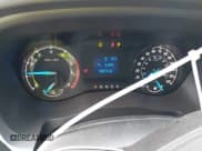 ✅ 2021 Ford Ranger XLT • VIN: 1FTER4EH1MLD09367 • Lot: 43293263. Listed on IAAI with 38,013 mi. Free auction sales archive from the USA and detailed vehicle history report at DreamBid. Image 7.