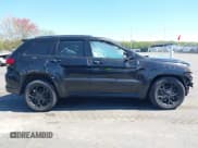✅ 2021 Jeep Grand Cherokee Limited • VIN: 1C4RJFBG5MC671721 • Lot: 42129371. Wystawiony na IAAI z przebiegiem 23 900 mil. Bezpłatny archiwum sprzedaży aukcyjnych z USA i szczegółowy raport historii pojazdu na DreamBid. Zdjęcie 13.