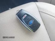 ✅ 2018 Subaru Outback Limited • VIN: 4S4BSAKC9J3373551 • Lot: 42341693. Listed on IAAI with 77,955 mi. Free auction sales archive from the USA and detailed vehicle history report at DreamBid. Image 11.