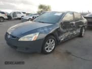 ✅ 2004 Honda Accord EX • VIN: 1HGCM66554A070019 • Lot: 43844384. Listed on IAAI with 141,509 mi. Free auction sales archive from the USA and detailed vehicle history report at DreamBid. Image 18.