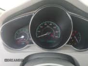 ✅ 2012 Chevrolet Malibu 1LS • VIN: 1G1ZB5E00CF191856 • Lot: 70318654. Listed on Copart with 119,183 mi. Free auction sales archive from the USA and detailed vehicle history report at DreamBid. Image 9.