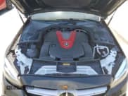 ✅ 2020 Mercedes-Benz C 43 AMG • VIN: WDDWF6EB6LR562786 • Lot: 64337465. Wystawiony na Copart z przebiegiem 82 092 mil. Bezpłatny archiwum sprzedaży aukcyjnych z USA i szczegółowy raport historii pojazdu na DreamBid. Zdjęcie 11.