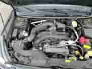 2024 Subaru Impreza Special Sports с VIN JF1GUAFC7R8351034, выставлен на аукционе Copart как лот 63805685 с пробегом 21 893 миль миль и Списание • Salvage title. История ставок и продаж доступна на DreamBid. Изображение 15.