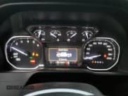 ✅ 2021 GMC Sierra 1500 SLE • VIN: 1GTR9BED9MZ226852 • Лот: 86725224. Опубликован ранее на Copart с пробегом 128 005 миль. Бесплатный доступ к архиву аукционных продаж из США и подробный отчёт об истории автомобиля на DreamBid. Изображение 9.