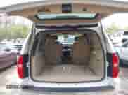 2011 Chevrolet Tahoe LTZ с VIN 1GNSKCE00BR237767, выставлен на аукционе IAAI как лот 42020189 с пробегом 256 822 миль миль и . История ставок и продаж доступна на DreamBid. Изображение 17.