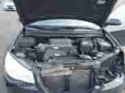 ✅ 2009 Hyundai Elantra GLS • VIN: KMHDU46D89U702169 • Lot: 43480706. Wystawiony na IAAI z przebiegiem 183 599 mil. Bezpłatny archiwum sprzedaży aukcyjnych z USA i szczegółowy raport historii pojazdu na DreamBid. Zdjęcie 10.