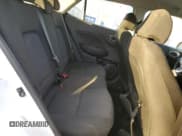 ✅ 2021 Hyundai Venue SE • VIN: KMHRB8A38MU066590 • Lot: 81323464. Listed on Copart with 81,328 mi. Free auction sales archive from the USA and detailed vehicle history report at DreamBid. Image 10.