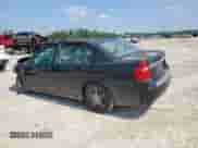 2004 Chevrolet Malibu с VIN 1G1ZS52F04F247532, выставлен на аукционе Copart как лот 59355675 с пробегом 86 723 миль миль и Списание • Salvage title. История ставок и продаж доступна на DreamBid. Изображение 2.