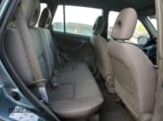 ✅ 2005 Toyota RAV4 • VIN: JTEGD20V950048030 • Лот: 91849325. Опубликован ранее на Copart с пробегом 232 732 миль. Бесплатный доступ к архиву аукционных продаж из США и подробный отчёт об истории автомобиля на DreamBid. Изображение 11.