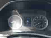 2019 Hyundai Sonata SE с VIN 5NPE24AFXKH740509, выставлен на аукционе IAAI как лот 43590593 с пробегом 253 771 миль миль и . История ставок и продаж доступна на DreamBid. Изображение 7.