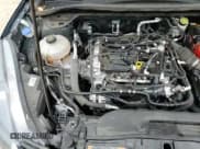 ✅ 2022 Ford Escape SE • VIN: 1FMCU0G69NUB62801 • Lot: 67355525. Wystawiony na Copart z przebiegiem 23 290 mil. Bezpłatny archiwum sprzedaży aukcyjnych z USA i szczegółowy raport historii pojazdu na DreamBid. Zdjęcie 16.