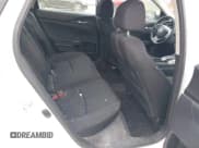 ✅ 2018 Honda Civic EX-T • VIN: 19XFC1E30JE004049 • Лот: 42251072. Опубликован ранее на IAAI с пробегом 78 217 миль. Бесплатный доступ к архиву аукционных продаж из США и подробный отчёт об истории автомобиля на DreamBid. Изображение 8.