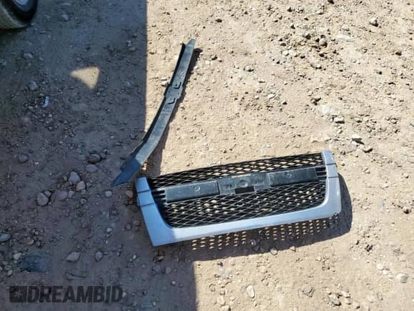 2012 Chevrolet Colorado 1LT с VIN 1GCDSCF91C8109060, выставлен на аукционе Copart как лот 86324455 с пробегом 124 037 миль миль и Списание • Salvage title. История ставок и продаж доступна на DreamBid. Изображение 12.