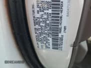 ✅ 2002 Toyota Avalon XL • VIN: 4T1BF28B62U211140 • Lot: 87208885. Wystawiony na Copart z przebiegiem 263 822 mil. Bezpłatny archiwum sprzedaży aukcyjnych z USA i szczegółowy raport historii pojazdu na DreamBid. Zdjęcie 12.