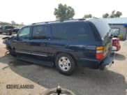 ✅ 2004 Chevrolet Suburban LS • VIN: 3GNFK16Z24G310143 • Лот: 71363765. Опубликован ранее на Copart с пробегом 257 681 миль. Бесплатный доступ к архиву аукционных продаж из США и подробный отчёт об истории автомобиля на DreamBid. Изображение 2.