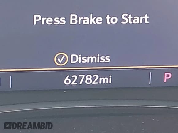 ✅ 2022 Chevrolet Traverse LT • VIN: 1GNEVHKW6NJ135807 • Lot: 42167651. Wystawiony na IAAI z przebiegiem 62 782 mil. Bezpłatny archiwum sprzedaży aukcyjnych z USA i szczegółowy raport historii pojazdu na DreamBid. Zdjęcie 7.