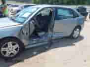 2007 Chevrolet Malibu Maxx LT z VIN 1G1ZT68N67F105773, wystawiony jako IAAI lot #42701415 z przebiegiem Nie podano mil oraz . Historia ofert i sprzedaży dostępna na DreamBid. Obrazek 6.