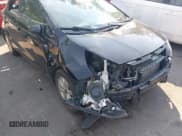 ✅ 2017 Kia Rio SX • VIN: KNADN5A3XH6036518 • Lot: 42691174. Listed on IAAI with Not provided. Free auction sales archive from the USA and detailed vehicle history report at DreamBid. Image 6.