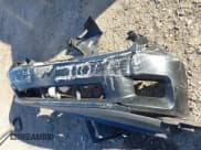 ✅ 2012 Ram 1500 Sport • VIN: 1C6RD6MT3CS236578 • Лот: 41416634. Опубликован ранее на IAAI с пробегом 149 284 миль. Бесплатный доступ к архиву аукционных продаж из США и подробный отчёт об истории автомобиля на DreamBid. Изображение 12.