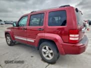 ✅ 2012 Jeep Liberty Limited • VIN: 1C4PJLCK5CW146342 • Lot: 95247805. Listed on Copart with 186,037 mi. Free auction sales archive from the USA and detailed vehicle history report at DreamBid. Image 2.