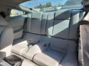 ✅ 2009 Ford Mustang • VIN: 1ZVHT80N295114874 • Лот: 70127945. Опубликован ранее на Copart с пробегом 175 432 миль. Бесплатный доступ к архиву аукционных продаж из США и подробный отчёт об истории автомобиля на DreamBid. Изображение 10.