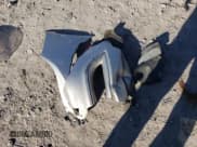 ✅ 2011 Hyundai Sonata SE • VIN: 5NPEC4AC4BH122573 • Lot: 89730045. Listed on Copart with 194,195 mi. Free auction sales archive from the USA and detailed vehicle history report at DreamBid. Image 12.