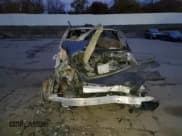 ✅ 2024 Tesla Model Y Long Range • VIN: 7SAYGAEE5RF092460 • Лот: 87216145. Опубликован ранее на Copart с пробегом Не указан. Бесплатный доступ к архиву аукционных продаж из США и подробный отчёт об истории автомобиля на DreamBid. Изображение 5.