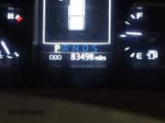 ✅ 2018 Toyota Tundra SR5 • VIN: 5TFDY5F10JX725646 • Лот: 43559134. Опубликован ранее на IAAI с пробегом 83 498 миль. Бесплатный доступ к архиву аукционных продаж из США и подробный отчёт об истории автомобиля на DreamBid. Изображение 16.