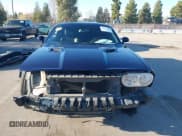 ✅ 2014 Dodge Challenger R/T Classic • VIN: 2C3CDYBT7EH143302 • Lot: 41347931. Wystawiony na IAAI z przebiegiem 131 790 mil. Bezpłatny archiwum sprzedaży aukcyjnych z USA i szczegółowy raport historii pojazdu na DreamBid. Zdjęcie 13.