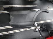 ✅ 2018 Ford Transit • VIN: 1FTBW3XM0JKB30478 • Lot: 41560277. Wystawiony na IAAI z przebiegiem 35 851 mil. Bezpłatny archiwum sprzedaży aukcyjnych z USA i szczegółowy raport historii pojazdu na DreamBid. Zdjęcie 11.