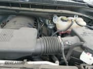 ✅ 2023 Chevrolet Tahoe LT • VIN: 1GNSKNKD9PR247594 • Lot: 41937963. Listed on IAAI with 40,408 mi. Free auction sales archive from the USA and detailed vehicle history report at DreamBid. Image 19.