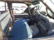 ✅ 1999 Chevrolet Silverado 2500 • VIN: 1GCGC24R8XR707587 • Лот: 43312643. Опубликован ранее на IAAI с пробегом 132 286 миль. Бесплатный доступ к архиву аукционных продаж из США и подробный отчёт об истории автомобиля на DreamBid. Изображение 5.