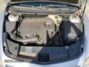 ✅ 2010 Chevrolet Malibu 1LT • VIN: 1G1ZC5E0XAF164156 • Lot: 80490284. Listed on Copart with 230,994 mi. Free auction sales archive from the USA and detailed vehicle history report at DreamBid. Image 13.