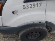 ✅ 2015 Ford Transit Cargo • VIN: 1FTYR2ZM4FKA94360 • Lot: 41931202. Listed on IAAI with 324,881 mi. Free auction sales archive from the USA and detailed vehicle history report at DreamBid. Image 6.