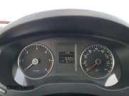 ✅ 2013 Volkswagen Jetta TDI w/Premium • VIN: 3VWLL7AJ9DM434549 • Lot: 52404455. Listed on Copart with 91,233 mi. Free auction sales archive from the USA and detailed vehicle history report at DreamBid. Image 9.