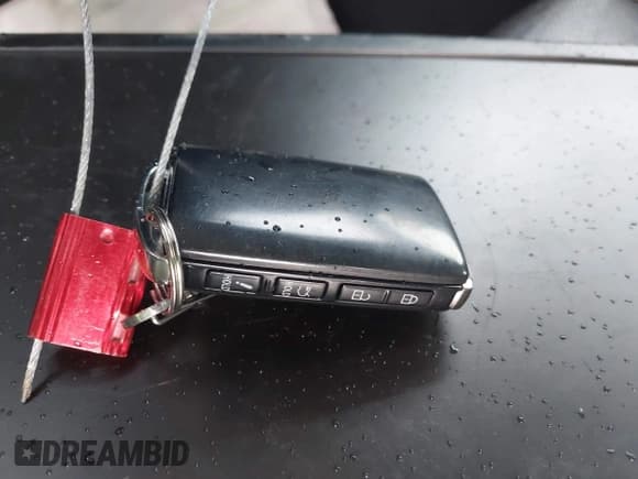 ✅ 2019 Mazda 3 Premium • VIN: 3MZBPAEM0KM101610 • Лот: 43720257. Опубликован ранее на IAAI с пробегом Не указан. Бесплатный доступ к архиву аукционных продаж из США и подробный отчёт об истории автомобиля на DreamBid. Изображение 11.