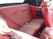 ✅ 1990 Ford Mustang GT • VIN: 1FACP45E4LF128009 • Лот: 42038392. Опубликован ранее на IAAI с пробегом 59 960 миль. Бесплатный доступ к архиву аукционных продаж из США и подробный отчёт об истории автомобиля на DreamBid. Изображение 8.