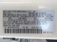 ✅ 2025 Mazda CX-50 S Premium Plus • VIN: 7MMVABEM8SN318805 • Lot: 43359548. Wystawiony na IAAI z przebiegiem 8 583 mil. Bezpłatny archiwum sprzedaży aukcyjnych z USA i szczegółowy raport historii pojazdu na DreamBid. Zdjęcie 9.