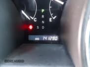 ✅ 2010 Toyota Highlander SE • VIN: 5TDJK3EH0AS034209 • Лот: 43426562. Опубликован ранее на IAAI с пробегом 141 290 миль. Бесплатный доступ к архиву аукционных продаж из США и подробный отчёт об истории автомобиля на DreamBid. Изображение 7.